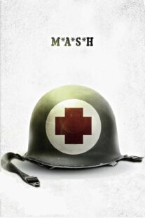دانلود فیلم M*A*S*H 1970330166-954274913