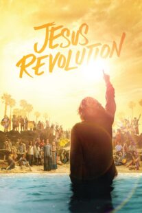 دانلود فیلم Jesus Revolution 2023330234-1447807332
