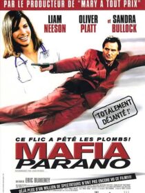 دانلود فیلم Gun Shy 2000329914-141587060