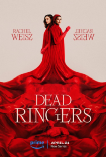 دانلود سریال Dead Ringers330980-756887787