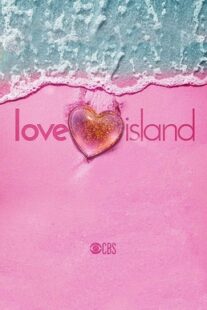 دانلود سریال Love Island (USA)330650-407863491