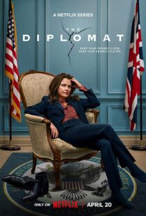 دانلود سریال The Diplomat331397-326305043