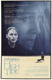 دانلود فیلم High Tide 1987331379-259211421
