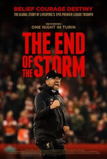 دانلود فیلم The End of the Storm 2020330175-1065124207