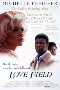 دانلود فیلم Love Field 1992331433-1599362326