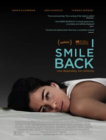 دانلود فیلم I Smile Back 2015329522-1259497862