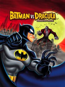 دانلود انیمیشن The Batman vs. Dracula 2005330149-1018983707