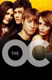 دانلود سریال The O.C.331198-307586698