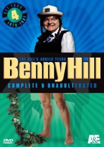 دانلود سریال The Benny Hill Show330316-1565858462