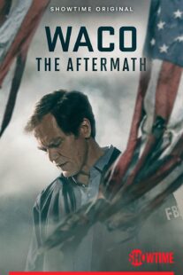 دانلود سریال Waco: The Aftermath330813-1370557729