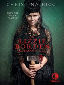 دانلود سریال The Lizzie Borden Chronicles330788-377224643