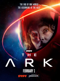 دانلود سریال The Ark330972-276700296