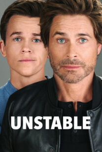 دانلود سریال Unstable329841-913134302