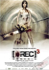 دانلود فیلم [REC] 3: Genesis 2012330428-299585381