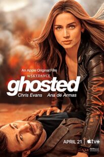 دانلود فیلم Ghosted 2023330960-1603825379