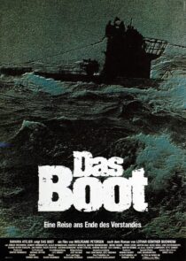 دانلود سریال Das Boot330681-1749282809