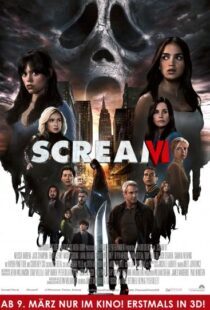 دانلود فیلم Scream VI 2023331140-613832709