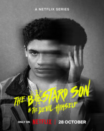 دانلود سریال The Bastard Son & The Devil Himself330682-915295241
