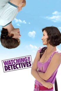 دانلود فیلم Watching the Detectives 2007331429-113014117