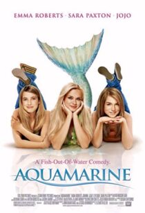 دانلود فیلم Aquamarine  2006330717-564254239