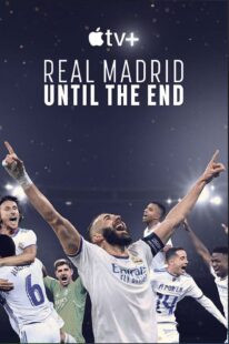 دانلود سریال Real Madrid: Until the End329848-1336243861