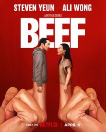 دانلود سریال Beef329770-1390254619