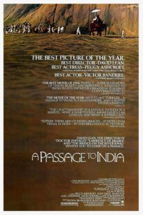دانلود فیلم A Passage to India 1984330114-1987006943