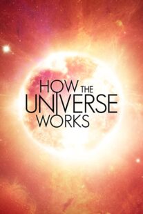 دانلود سریال How the Universe Works331456-145723045