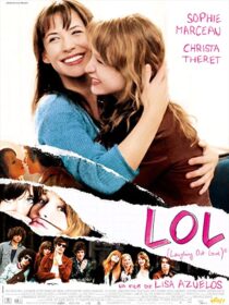 دانلود فیلم LOL  2008330095-1516037728