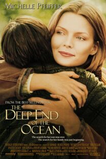 دانلود فیلم The Deep End of the Ocean 1999331215-1378453597