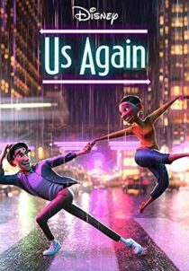دانلود انیمیشن Us Again 2021331424-982439095