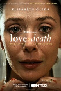دانلود سریال Love & Death331283-2112194030