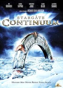 دانلود فیلم Stargate: Continuum 2008329506-1171618747