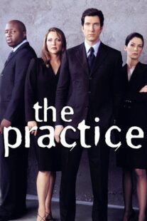 دانلود سریال The Practice329728-1504662911