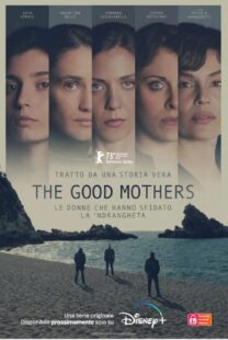 دانلود سریال The Good Mothers329958-269050386