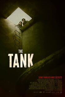 دانلود فیلم The Tank 2023331343-1386067494