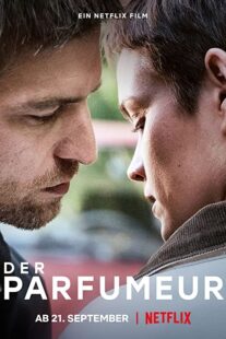 دانلود فیلم The Perfumier 2022331099-184139607