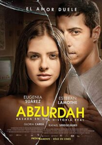 دانلود فیلم Abzurdah 2015329473-1712916913