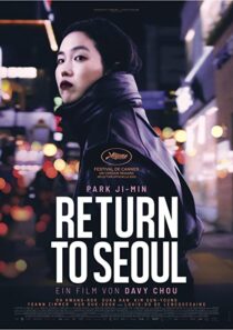 دانلود فیلم کره‌ای Return to Seoul 2022331350-1993539549