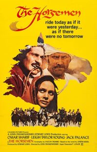 دانلود فیلم The Horsemen 1971330084-1785744456