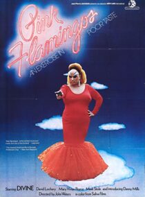 دانلود فیلم Pink Flamingos 1972329605-30287401