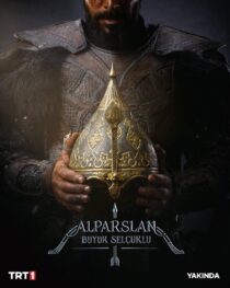 دانلود سریال Alparslan: Büyük Selçuklu331466-879594922
