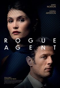 دانلود فیلم Rogue Agent 2022329487-1788680931