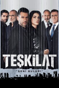 دانلود سریال Teskilat330740-1725019060