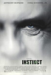 دانلود فیلم Instinct 1999330106-468530669