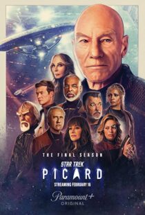 دانلود سریال Star Trek: Picard22375-1611852036