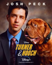 دانلود سریال Turner & Hooch329705-502249985