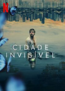 دانلود سریال Invisible City331119-2024434270