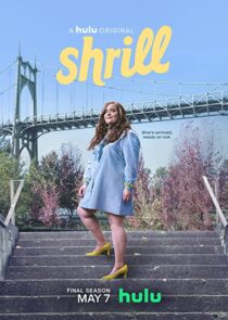دانلود سریال Shrill331024-962591115