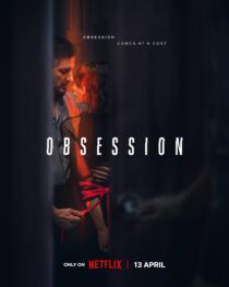 دانلود سریال Obsession330797-408285758